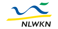 NLWKN-Cloppenburg