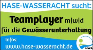 2024-06 Stellenanzeige Klein Unterhaltungsarbeiter_2